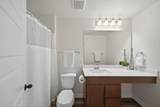 4133 Harper Lee Ln - Photo 21