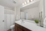 4133 Harper Lee Ln - Photo 22
