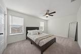 4133 Harper Lee Ln - Photo 23