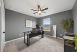 4133 Harper Lee Ln - Photo 26
