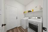 4133 Harper Lee Ln - Photo 27