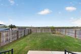 4133 Harper Lee Ln - Photo 29