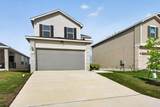 4133 Harper Lee Ln - Photo 3