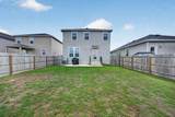 4133 Harper Lee Ln - Photo 32