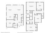 4133 Harper Lee Ln - Photo 33