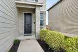 4133 Harper Lee Ln - Photo 4
