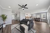 4133 Harper Lee Ln - Photo 8
