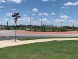 1503 Burleson St - Photo 2