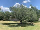 1503 Burleson St - Photo 7