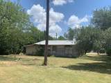 1503 Burleson St - Photo 8