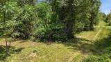 731 Stokes St - Photo 8