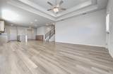 13129 Ditka Dr - Photo 10