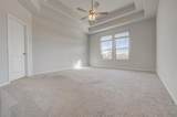 13129 Ditka Dr - Photo 14