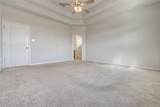 13129 Ditka Dr - Photo 15