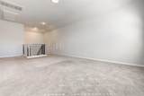 13129 Ditka Dr - Photo 19