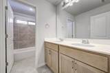13129 Ditka Dr - Photo 24