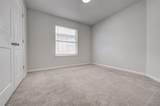 13129 Ditka Dr - Photo 27