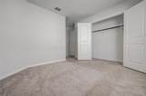 13129 Ditka Dr - Photo 28