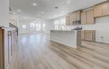 13129 Ditka Dr - Photo 4