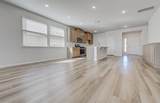 13129 Ditka Dr - Photo 9