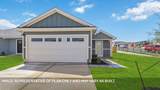245 Orange Flame Blvd - Photo 1