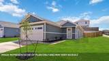 245 Orange Flame Blvd - Photo 2