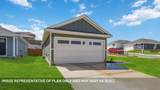245 Orange Flame Blvd - Photo 3