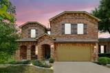 6900 Longford Trl - Photo 1