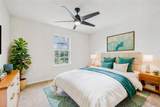 6900 Longford Trl - Photo 10