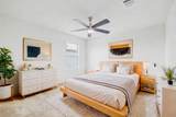 6900 Longford Trl - Photo 11