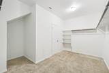 6900 Longford Trl - Photo 12