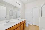 6900 Longford Trl - Photo 13