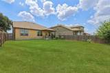 6900 Longford Trl - Photo 14