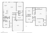 6900 Longford Trl - Photo 15