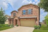 6900 Longford Trl - Photo 2