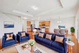 6900 Longford Trl - Photo 3