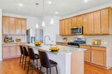 6900 Longford Trl - Photo 4