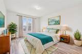 6900 Longford Trl - Photo 5