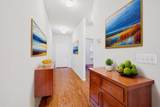 6900 Longford Trl - Photo 6