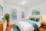 6900 Longford Trl - Photo 7