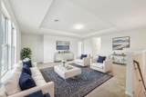 6900 Longford Trl - Photo 8