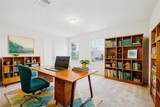 6900 Longford Trl - Photo 9