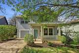 8801 Dulcet Dr - Photo 1