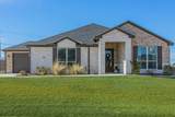 7701 Soapstone Ct - Photo 1