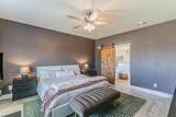7701 Soapstone Ct - Photo 11