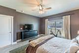 7701 Soapstone Ct - Photo 12