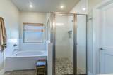 7701 Soapstone Ct - Photo 14