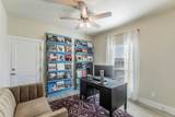 7701 Soapstone Ct - Photo 16