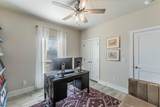 7701 Soapstone Ct - Photo 17