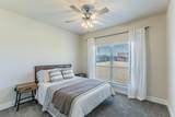 7701 Soapstone Ct - Photo 18